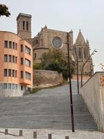 Apartamento en venta en Manresa, Casc Antic photo 0