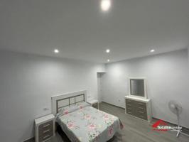 Casa en venta en Lopera, Lopera photo 0