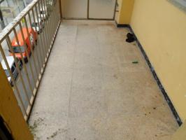 Piso en venta en Gandia, Carrer del Poeta Llorente, 46701 photo 0