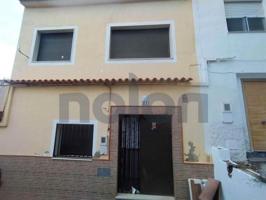 Chalet en venta en Cullera, Ribera Baixa photo 0
