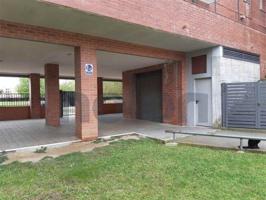 Local comercial en venta en Calonge, Baix Empordà photo 0