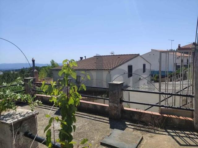 Chalet en venta en Riudarenes, La Selva photo 0