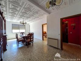 Chalet en venta en Linares, Calle el Centenillo, 23700 photo 0
