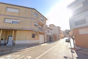 Piso en venta en Turís, Turís photo 0