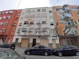 Piso en venta en Cambrils, Baix Camp photo 0