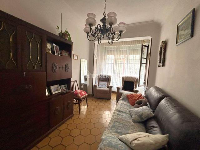 Piso en venta en Logroño, Centro photo 0