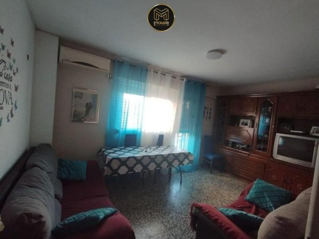 Piso en venta en Jaén, Ejido belén photo 0