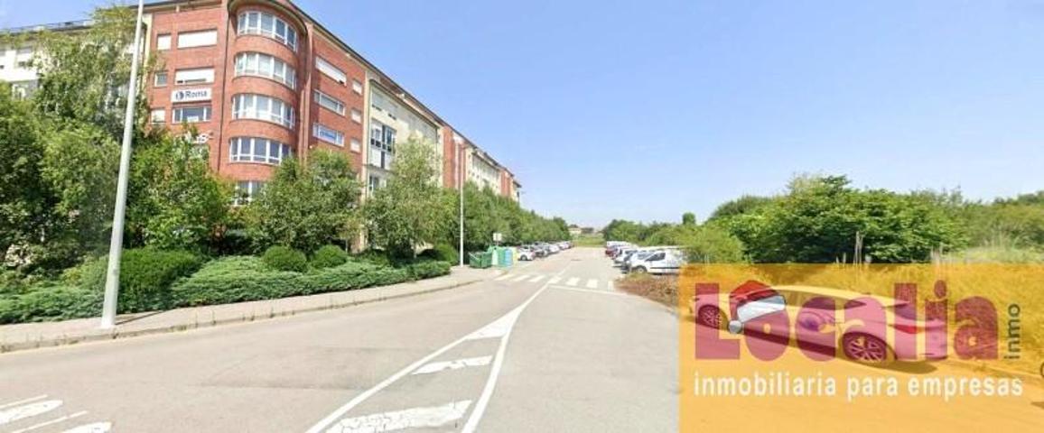 Oficina en venta en Santa Cruz de Bezana, Calle Melampo, 39100 photo 0