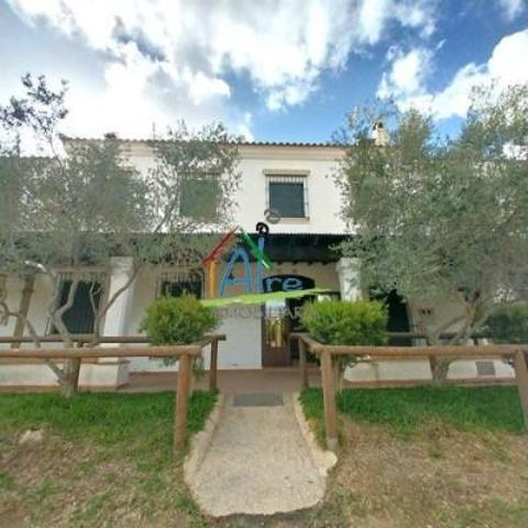 Estudio en venta en El Rocío, El Rocio photo 0