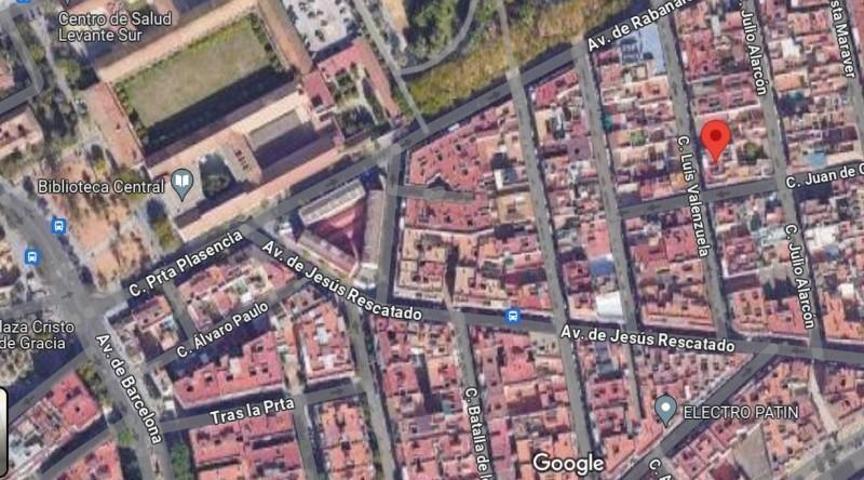 Casa en venta en Córdoba, Viñuela-Rescatado photo 0