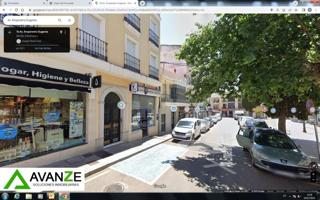 Casa en venta en Montijo, Montijo photo 0