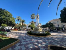 Oficina en venta en Dos Hermanas, Real Utrera photo 0