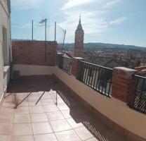 Chalet en venta en Calatayud, Cuesta Santa Ana, 50300 photo 0