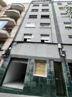 Local comercial en venta en L'Hospitalet de Llobregat, Pubilla cases photo 0