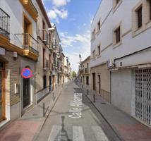 Adosada en venta en Lucena, Lucena photo 0