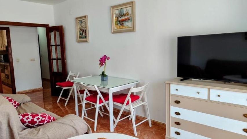 Piso en venta en Baena, Zona Centro Histórico photo 0