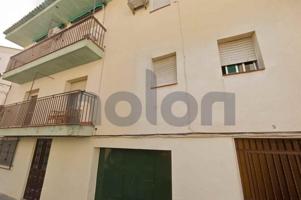 Adosada en venta en Loja, Poniente Granadino photo 0
