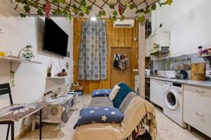 Piso en venta en Torremolinos, C.C. Pablo Ruiz Picasso photo 0