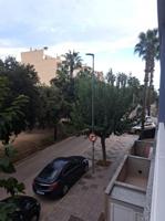 Piso en venta en Benicarló, Benicarlo photo 0