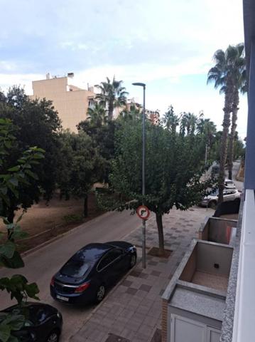 Piso en venta en Benicarló, Benicarlo photo 0