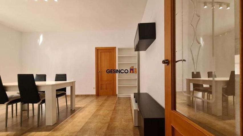 Piso en venta en Agullent, Agullent photo 0