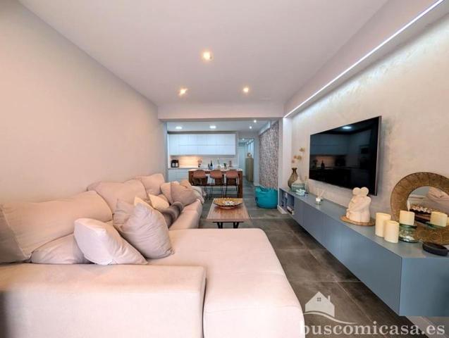 Piso en venta en Linares, Calle Santa Engracia, 23700 photo 0