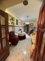 Chalet en venta en Torre del Campo, Torredelcampo photo 0