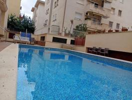 Piso en venta en Segur de Calafell, Segur playa photo 0