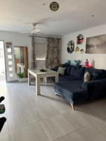 Casa en venta en Mengibar, Mengibar photo 0