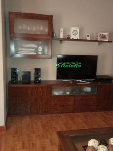 Piso en venta en Ciudad Rodrigo, El Cruce photo 0