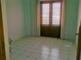 Casa en venta en La Roda, Iglesia el Salvador photo 0