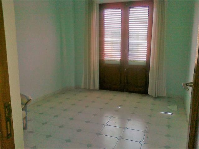 Casa en venta en La Roda, Iglesia el Salvador photo 0