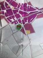 Terreno en venta en Valseca, Pueblo photo 0