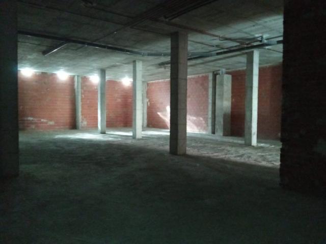 Local comercial en venta en Molina de Segura, San antonio photo 0