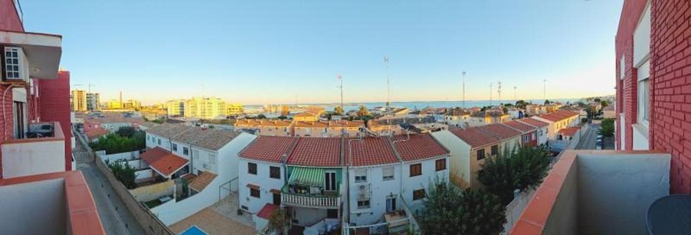 Piso en venta en Vinaròs, Castellon Norte photo 0