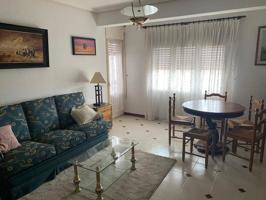 Piso en venta en Calamocha, Aragon photo 0