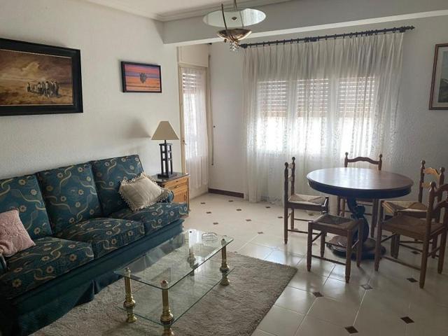 Piso en venta en Calamocha, Aragon photo 0