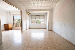 Piso en venta en Cieza, Avenida - Juan XXIII photo 0