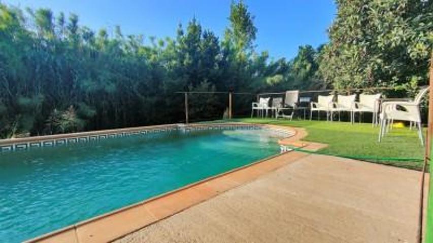 Terreno en venta en Manresa, Congost photo 0