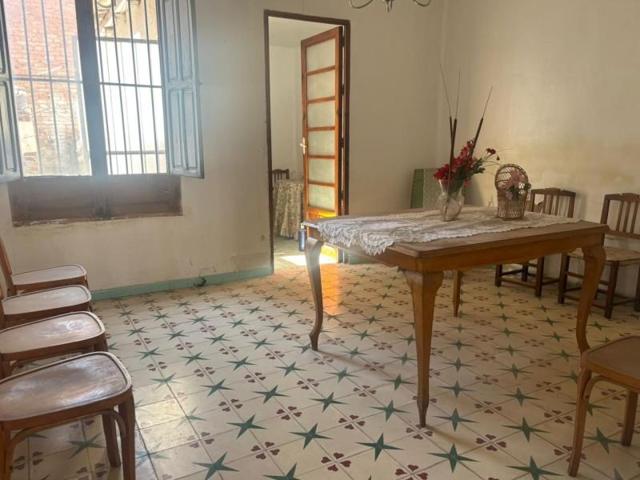 Casa en venta en Molina de Segura, San antonio photo 0