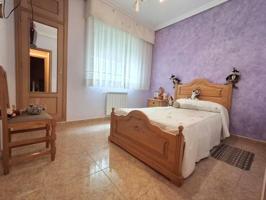 Piso en venta en La Roda, Roda (La) photo 0