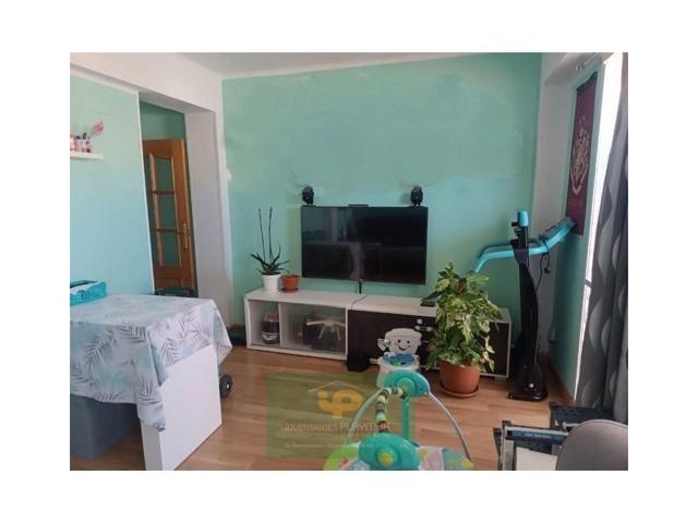 Piso en venta en Almería, Los Ángeles photo 0