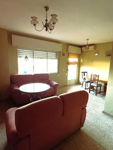 Piso en venta en Plasencia, Calle del Cardenal B Carvajal, 10600 photo 0