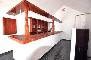 Local comercial en venta en Teguise, Costa Teguise photo 0