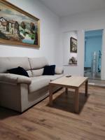 Aticos en venta en Langreo, La Felguera photo 0