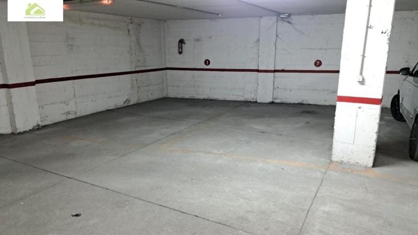 Garaje en venta en Zamora, Centro photo 0