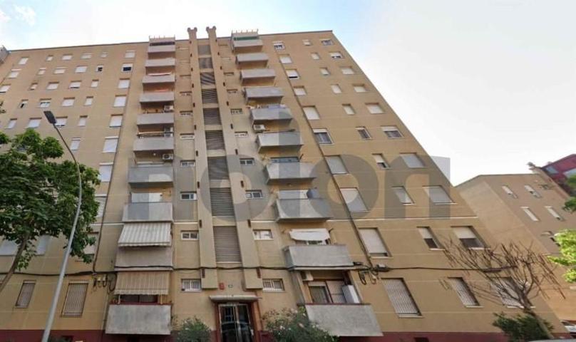 Piso en venta en Sabadell, Vallès Occidental photo 0