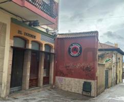 Local comercial en venta en Medina de Pomar, Merindades photo 0