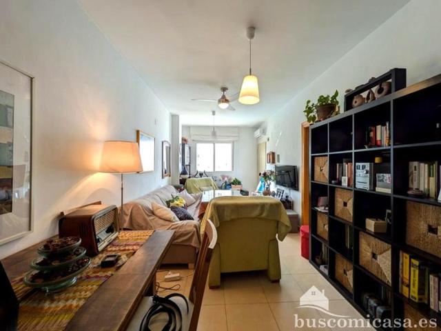 Duplex en venta en Linares, Calle Pintor Juan Gris, 23700 photo 0