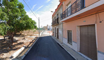 Piso en venta en Gavarda, Gavarda photo 0